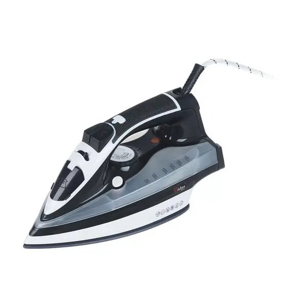 اتوبخار ویداس مدل VIR-1016 Vidas Steam Iron
