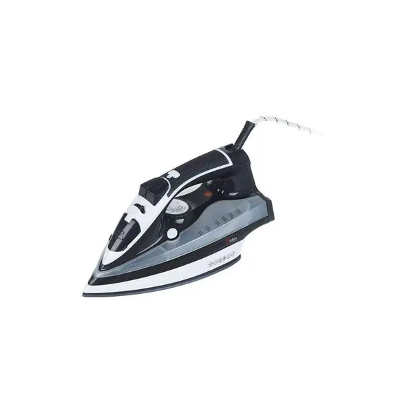 اتوبخار ویداس مدل VIR-1016 Vidas Steam Iron