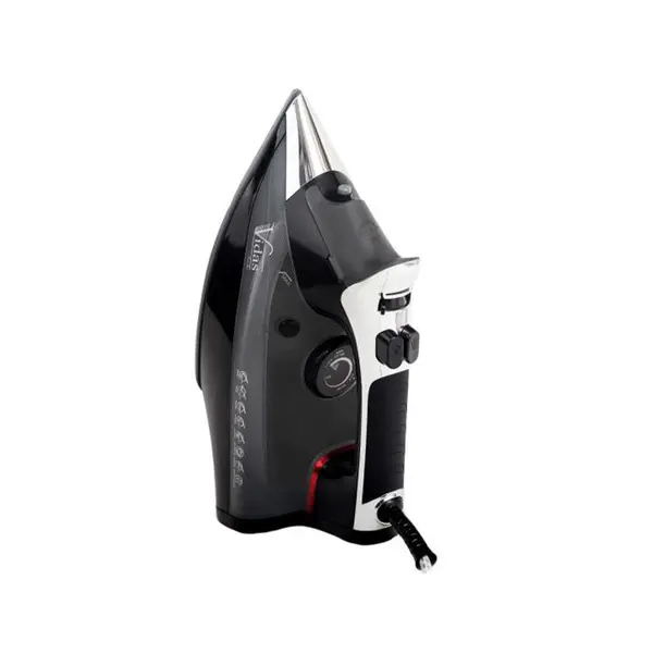 اتوبخار ویداس مدل VIR-1018