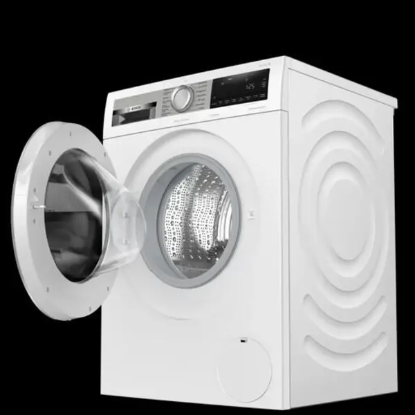 لباسشویی بوش 10 کیلویی 1600دور مدلWGG256M90 - 2