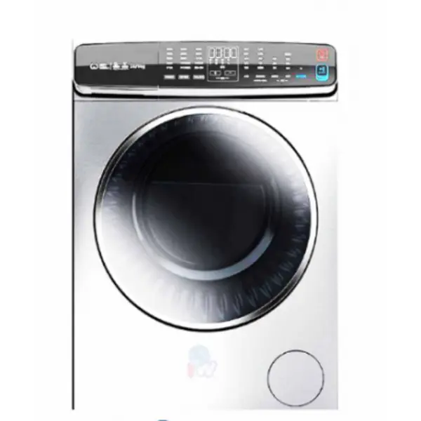 ماشین لباسشویی 10/5 کیلویی مجیک مدل WF105-145DD