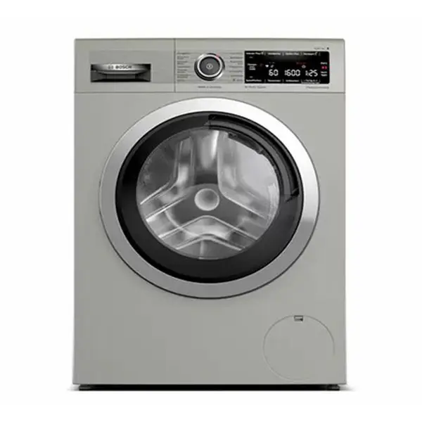 لباسشویی 10 کیلویی سری 8 بوش Bosch washing machine WAX32MX0