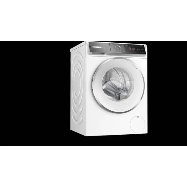 ماشین لباسشویی 10 کیلویی بوش مدل Bosch WGB256090 - 3