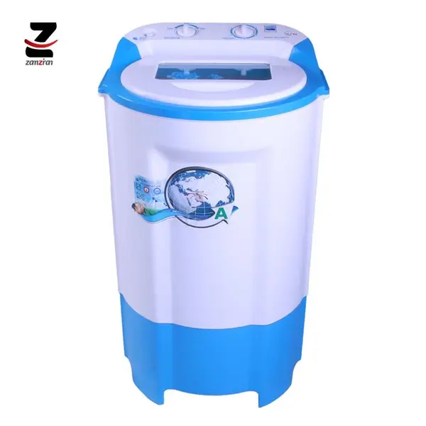 لباسشویی تک شو 10 کیلویی مدل SW100 فریدولین
