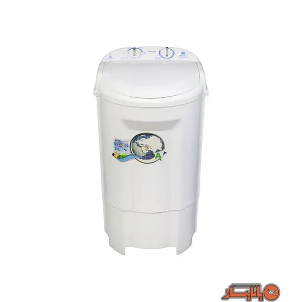 لباسشویی تک شو 10 کیلویی مدل SW100 فریدولین