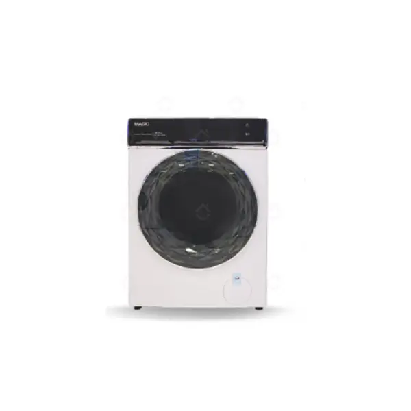 ماشین لباسشویی 10 کیلویی مجیک مدل WM147M01