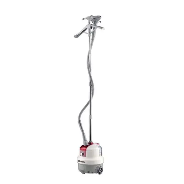 اتو بخارگر ایستاده دسینی مدل kd-1100