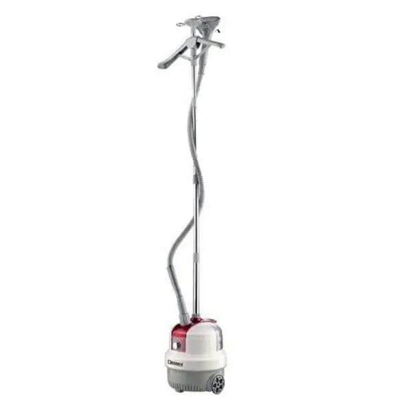 اتو بخارگر ایستاده دسینی مدل kd-1100