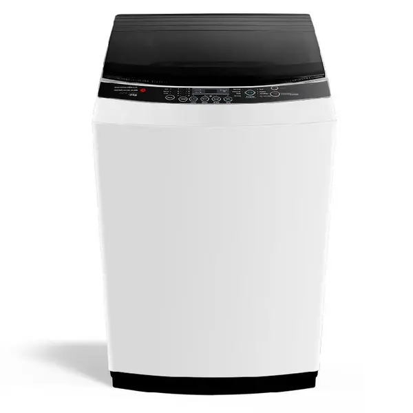 ماشین لباسشویی 12 کیلویی پاکشوما مدل TLAB-1201