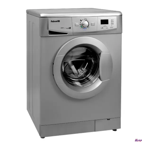 لباسشویی آبسال 5 کیلویی مدل REN5210