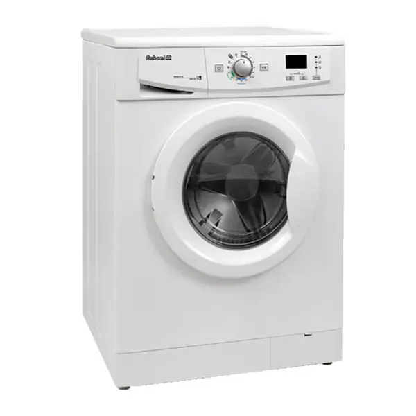 لباسشویی آبسال 5 کیلویی مدل REN5210