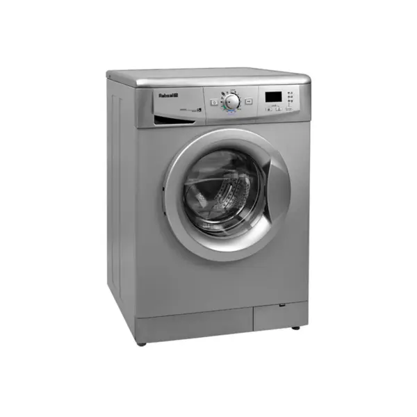 لباسشویی آبسال 5 کیلویی مدل REN5210