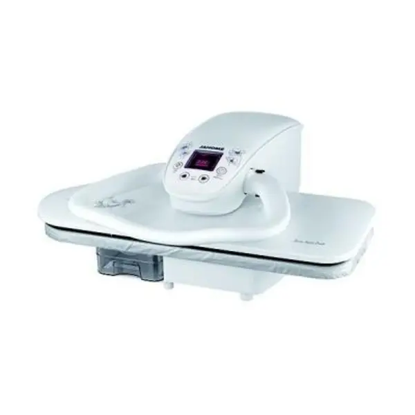 اتوپرس ژانومه 6000 JANOME