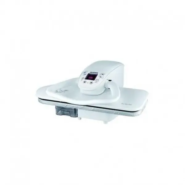 اتوپرس ژانومه 6000 JANOME