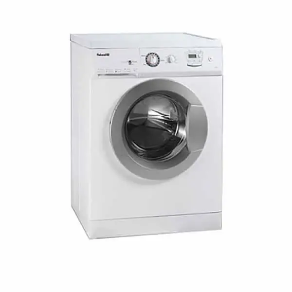 لباسشویی 6 کیلویی AES-10613 آبسال aes-10613-absal