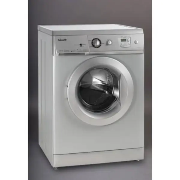 لباسشویی 6 کیلویی AES-10613 آبسال aes-10613-absal