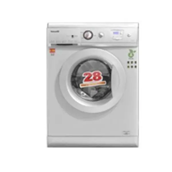 لباسشویی 6 کیلویی AES-10613 آبسال aes-10613-absal