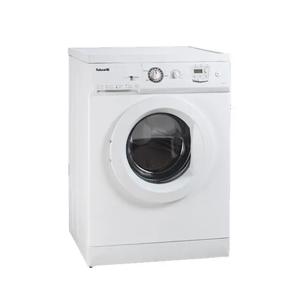 لباسشویی 6 کیلویی AES-10613 آبسال aes-10613-absal