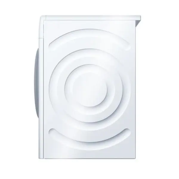 ماشین لباسشویی بوش سری 6 مدل WVG30460IR ظرفیت 8 کیلوگرم Bosch Series Washing Machine Kg - 2
