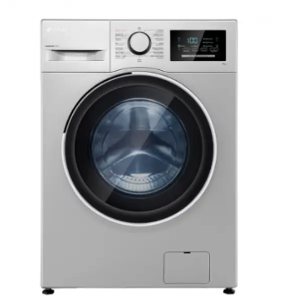 ماشین لباسشویی 7 کیلویی اسنوا مدل SWM-71S11 سری هارمونی اسلیم - 2
