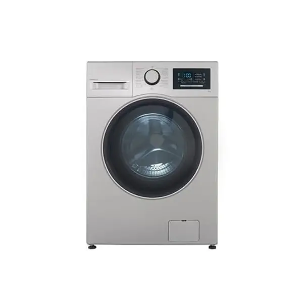 ماشین لباسشویی 7 کیلویی سری هارمونی اسلیم اسنوا مدل SWM-A70