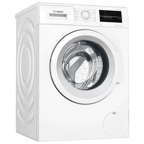 لباسشویی 7کیلو بوش مدل WAJ20170GC Bosch