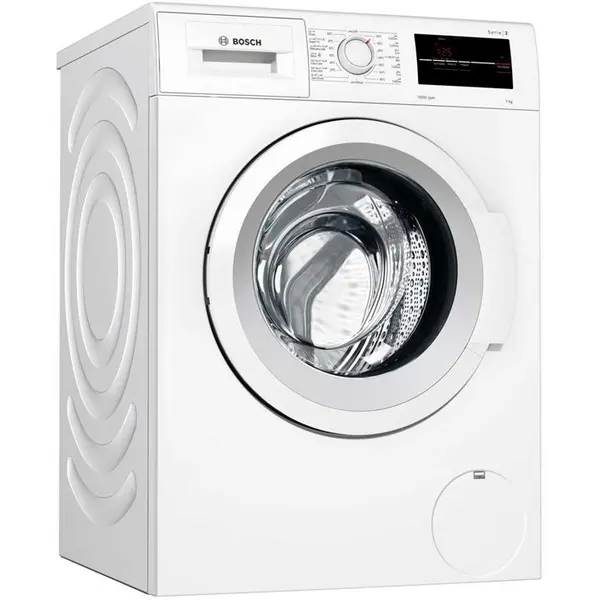 لباسشویی 7کیلو بوش مدل WAJ20170GC Bosch