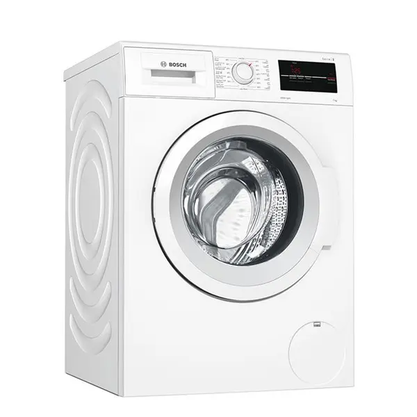 لباسشویی 7کیلو بوش مدل WAJ20170GC Bosch