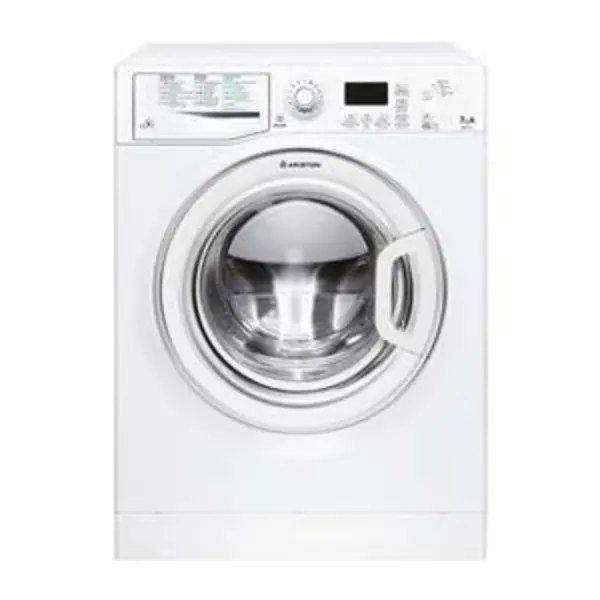 ماشین لباسشویی آریستون 7 کیلویی مدل WMG 700 EX