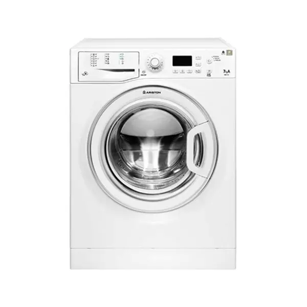 ماشین لباسشویی آریستون 7 کیلویی مدل WMG 700 EX