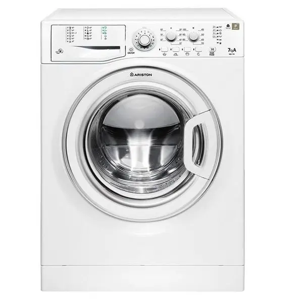 ماشین لباسشویی آریستون 7 کیلویی مدل WML 700 EX