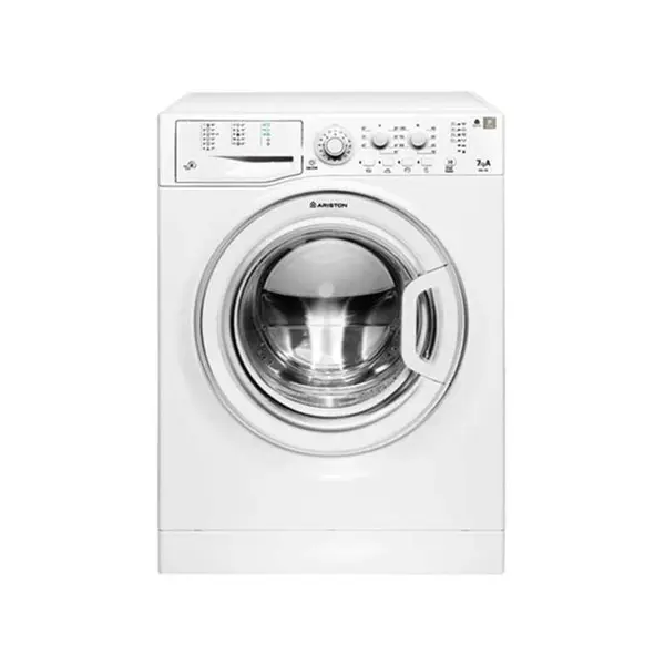 ماشین لباسشویی آریستون 7 کیلویی مدل WML 700 EX