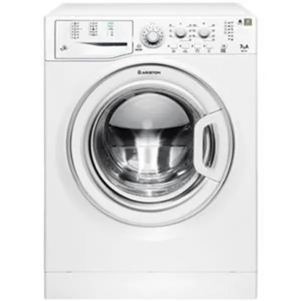 ماشین لباسشویی آریستون 7 کیلویی مدل WML 700 EX