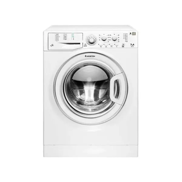 ماشین لباسشویی آریستون 7 کیلویی مدل WML 700 EX