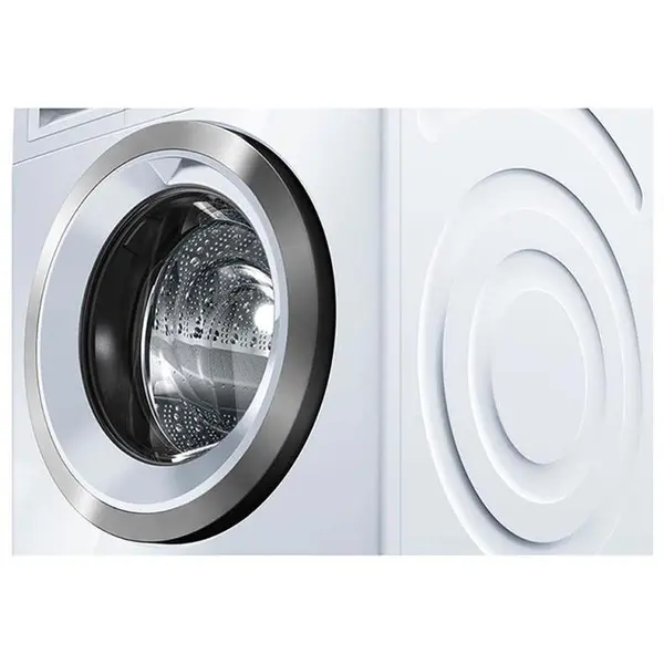 ماشین لباسشویی 8 کیلو 1600 دور بوش WAW32560ME Bosch Washing Machine