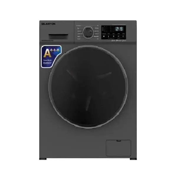 لباسشویی بلانتون 8405DS