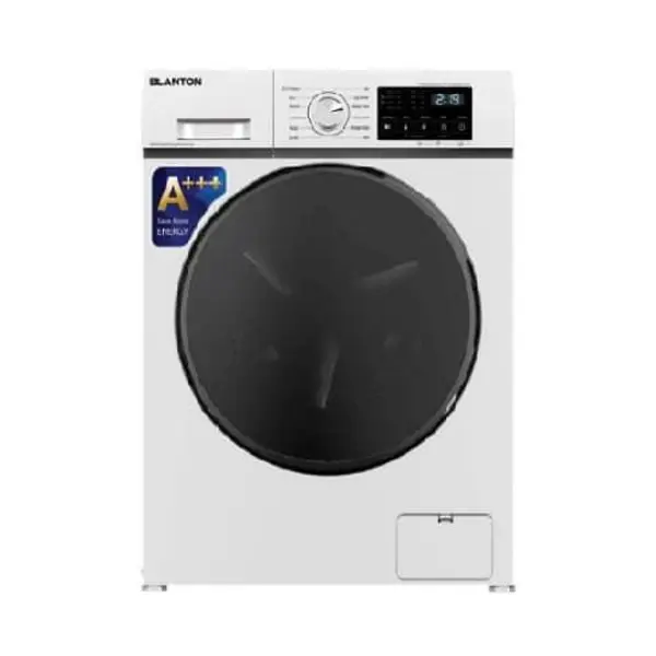لباسشویی بلانتون 8405W