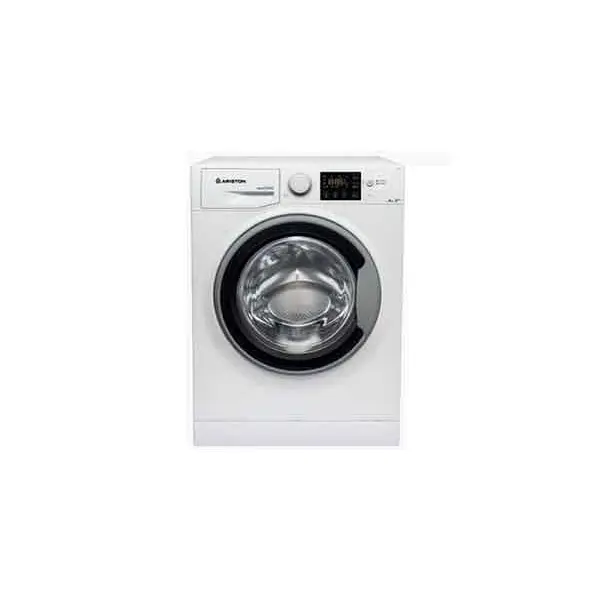 ماشین لباسشویی آریستون 8 کیلویی مدل WDG 862 EX