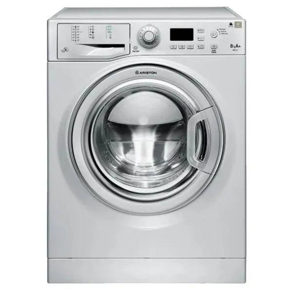 ماشین لباسشویی آریستون 8 کیلویی مدل WMG 821S-EX