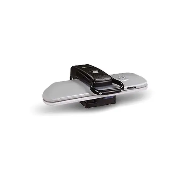 اتو پرس بایترون 915 BITRON BSI