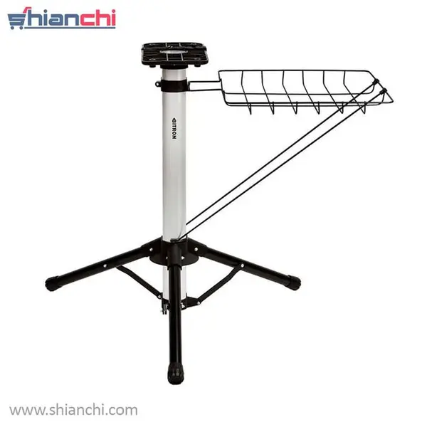 اتو پرس بایترون 915 BITRON BSI