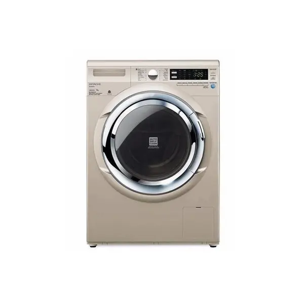 ماشین لباس شویی 9 کیلویی هیتاچی BD-W90XWV Hitachi