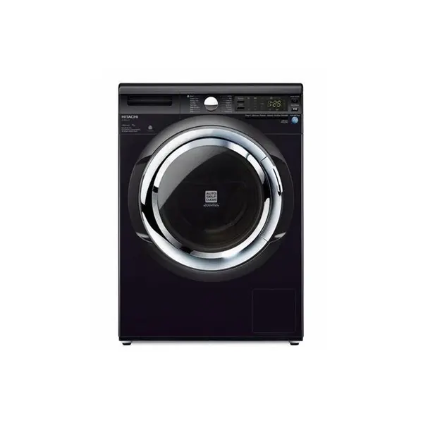 ماشین لباس شویی 9 کیلویی هیتاچی BD-W90XWV Hitachi