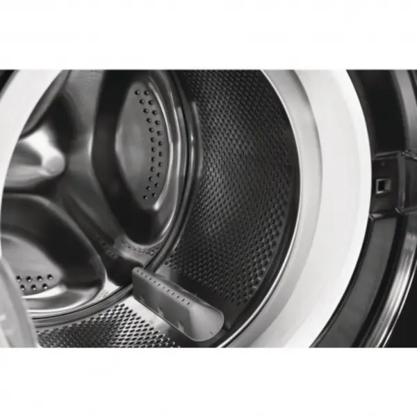 لباسشویی 9 کیلویی ایندزیت مدل BWE 91484X K UK