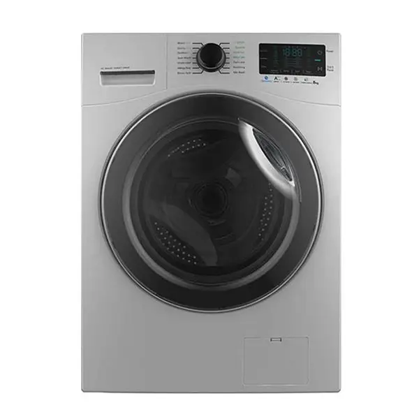 ماشین لباسشویی اسنوا 9 کیلویی مدل SWM-94537