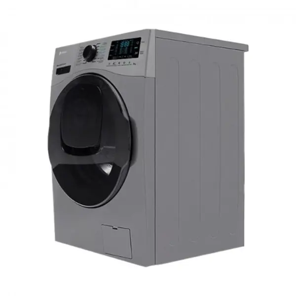 لباسشویی 9کیلویی اسنوا سری واش این مدل SWM-94627 - 4