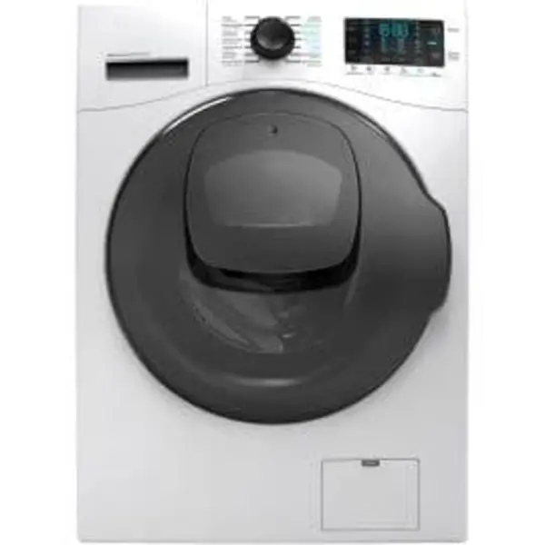 ماشین لباسشویی اسنوا سری واش این 9 کیلویی مدل SWM-94W60