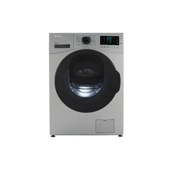 لباسشویی 9 کیلو اسنوا مدل WASH IN SWM-94617