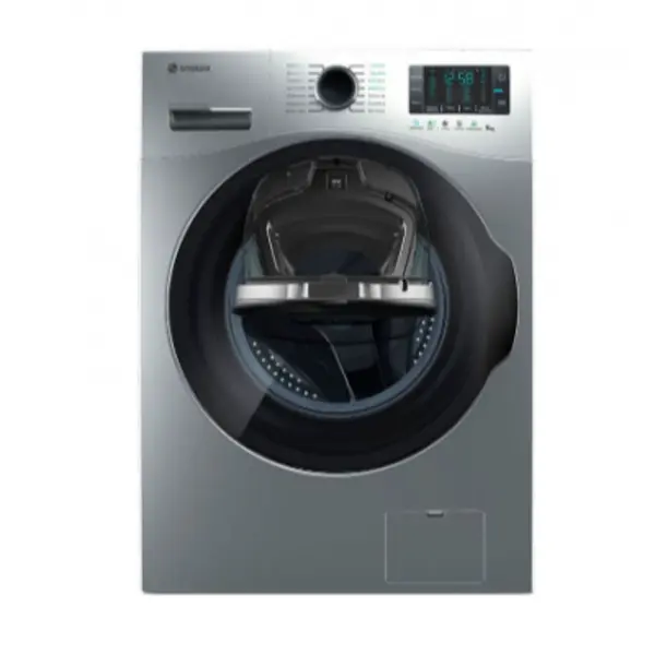 لباسشویی 9 کیلو اسنوا مدل WASH IN SWM-94617