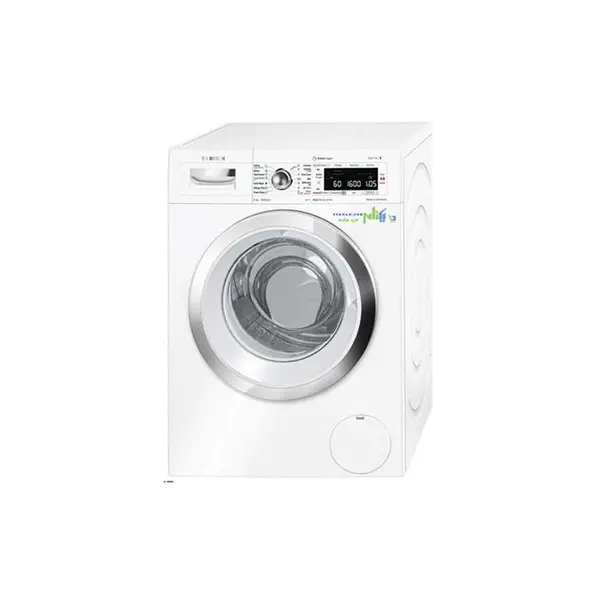 ماشین لباسشویی 9 کیلویی بوش WAW32760ME Bosch washing